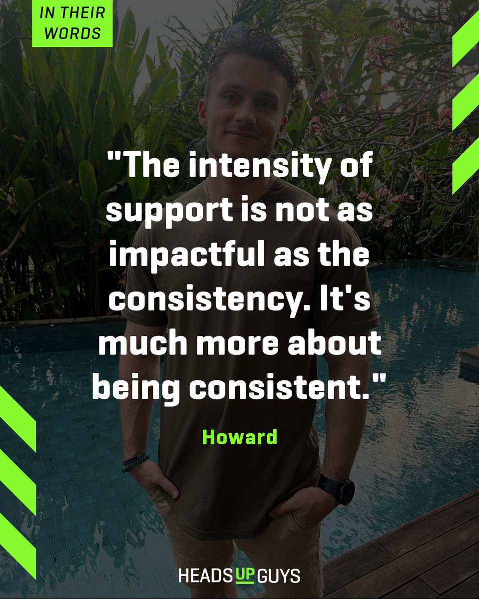 HeadsUpGuys tweet media