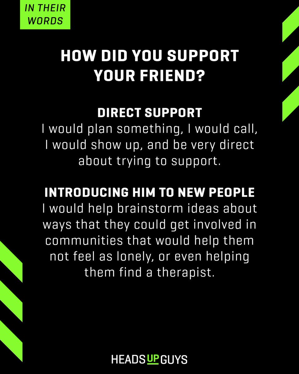 HeadsUpGuys tweet media