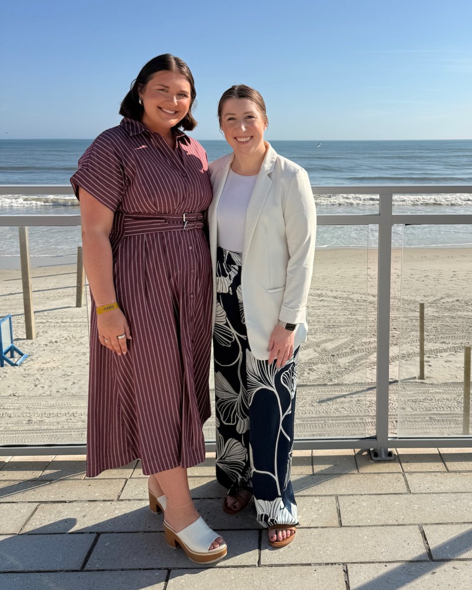 The Event Company tweet media