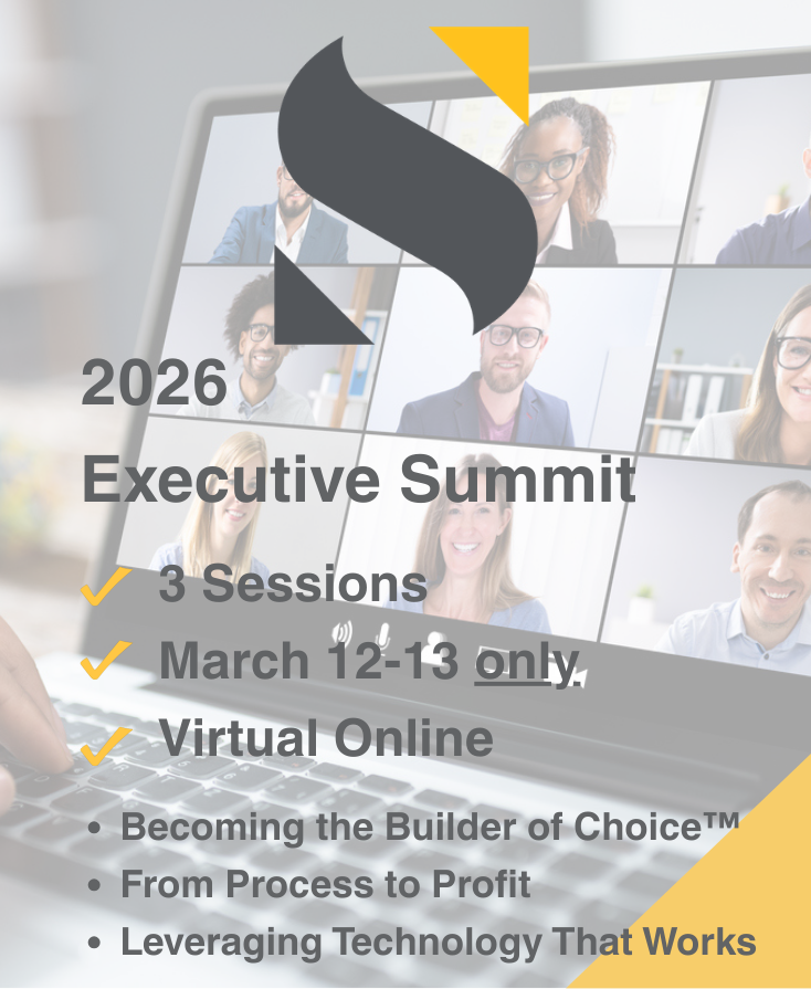 Builder Partnerships/Shinn Group tweet media