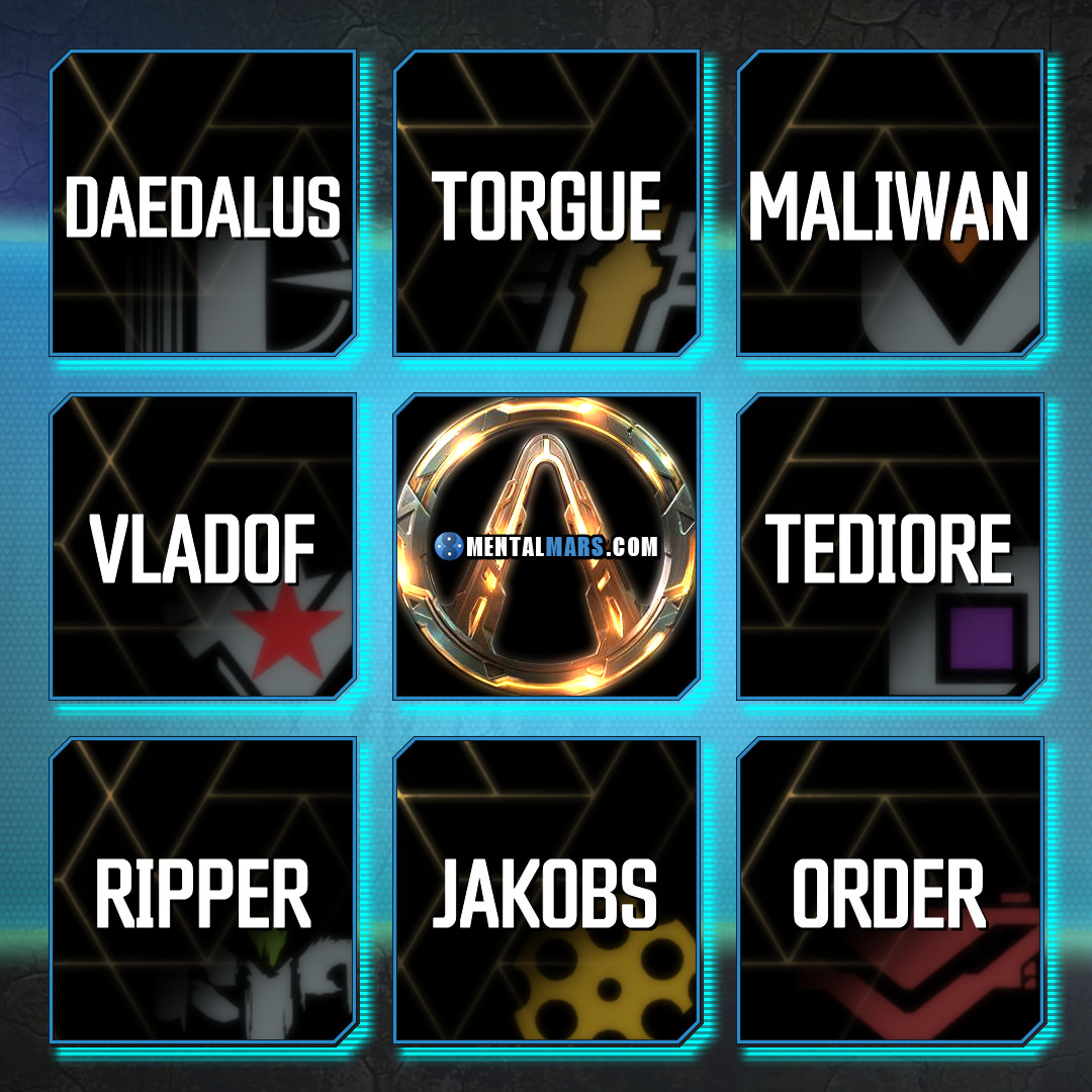 MentalMars tweet media