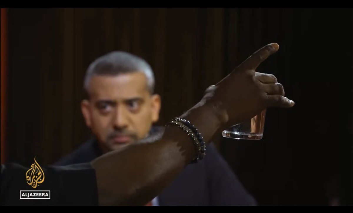 Mr. Czar tweet media