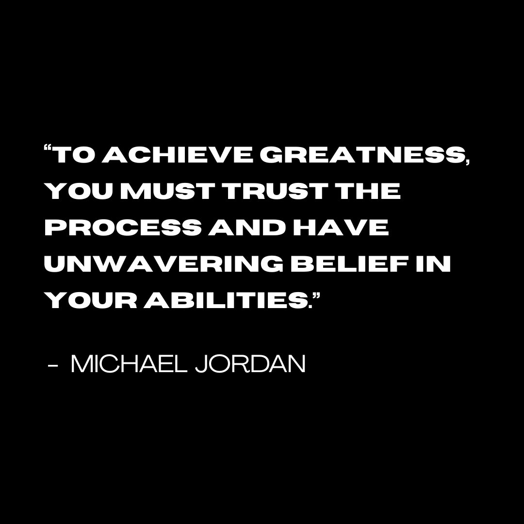 Jon Bon Jovi tweet media