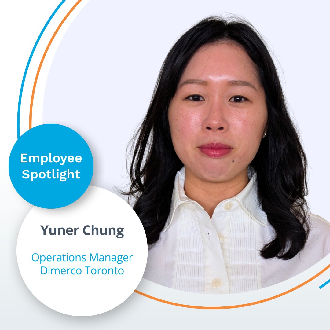 Dimerco Express Group tweet media