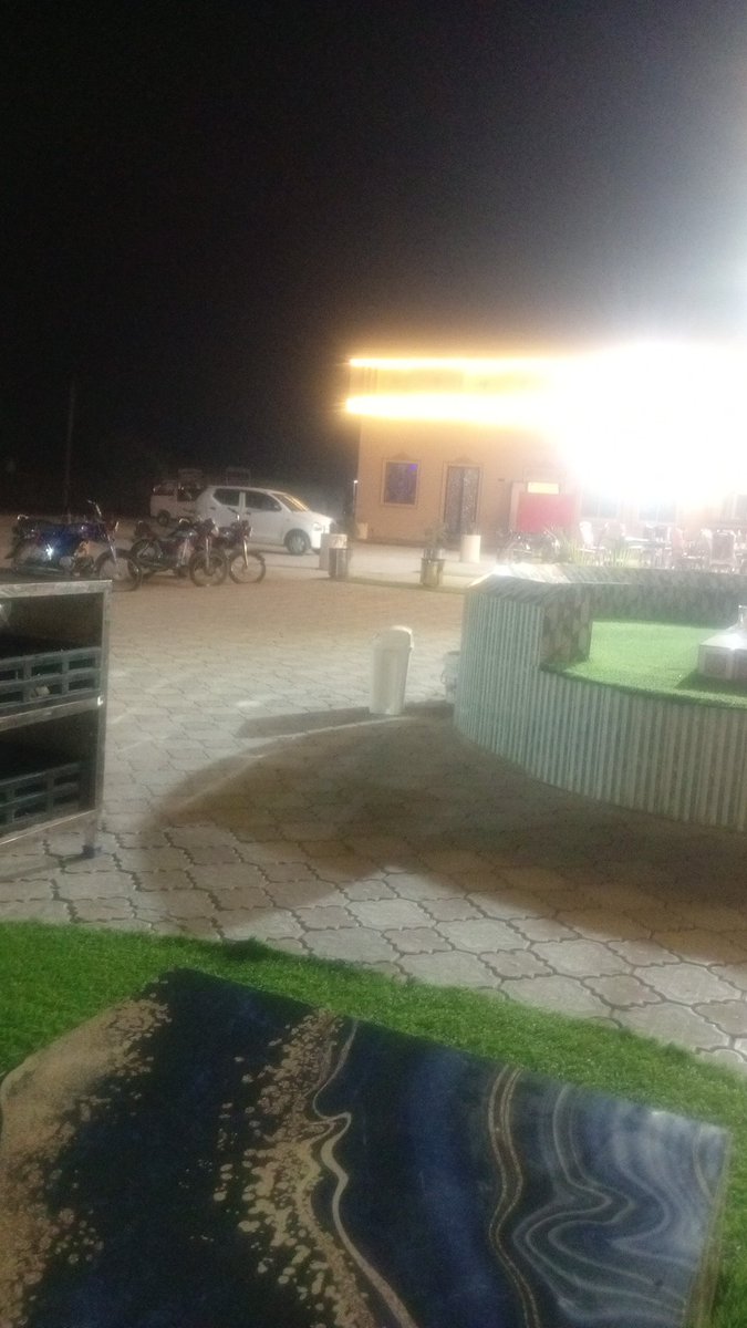 Eggs Benedict 👨‍🍳 💙 tweet media