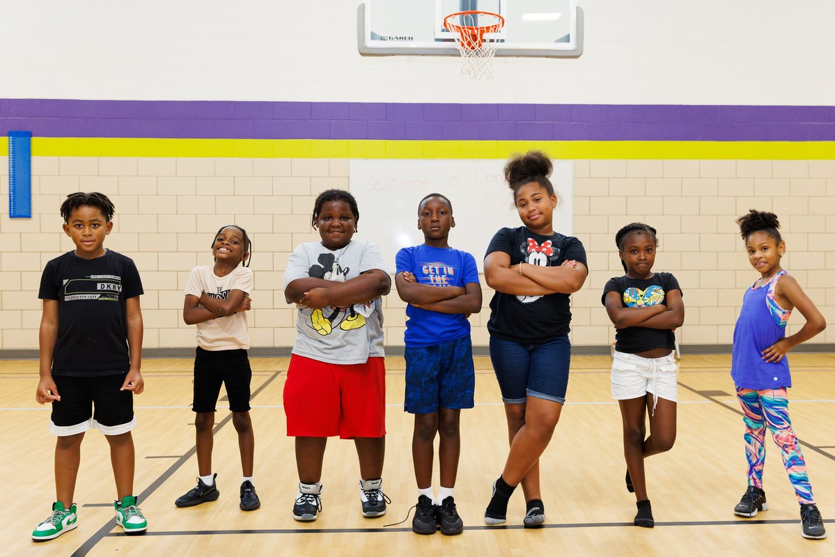 Afterschool Alliance tweet media