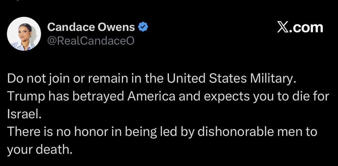 Buzz Patterson tweet media