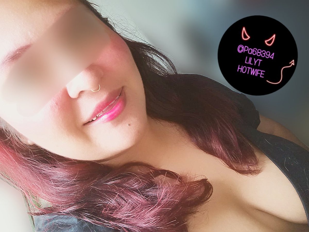 pa68394's tweet photo. @OlimpoDeDiosass Que labios prefieren de mi esposa
🫦🫦🫦🫦 https://t.co/rN9axcGJVd