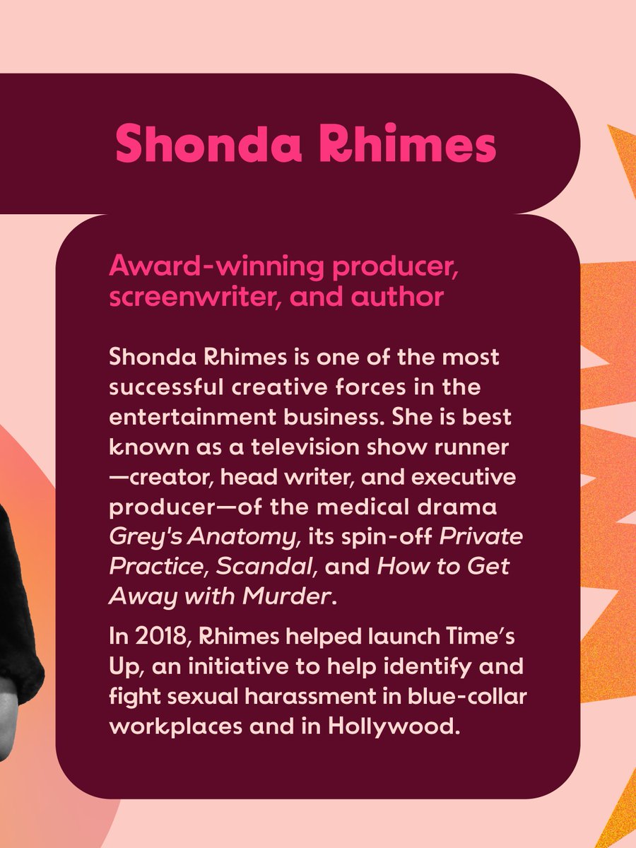 California Museum tweet media