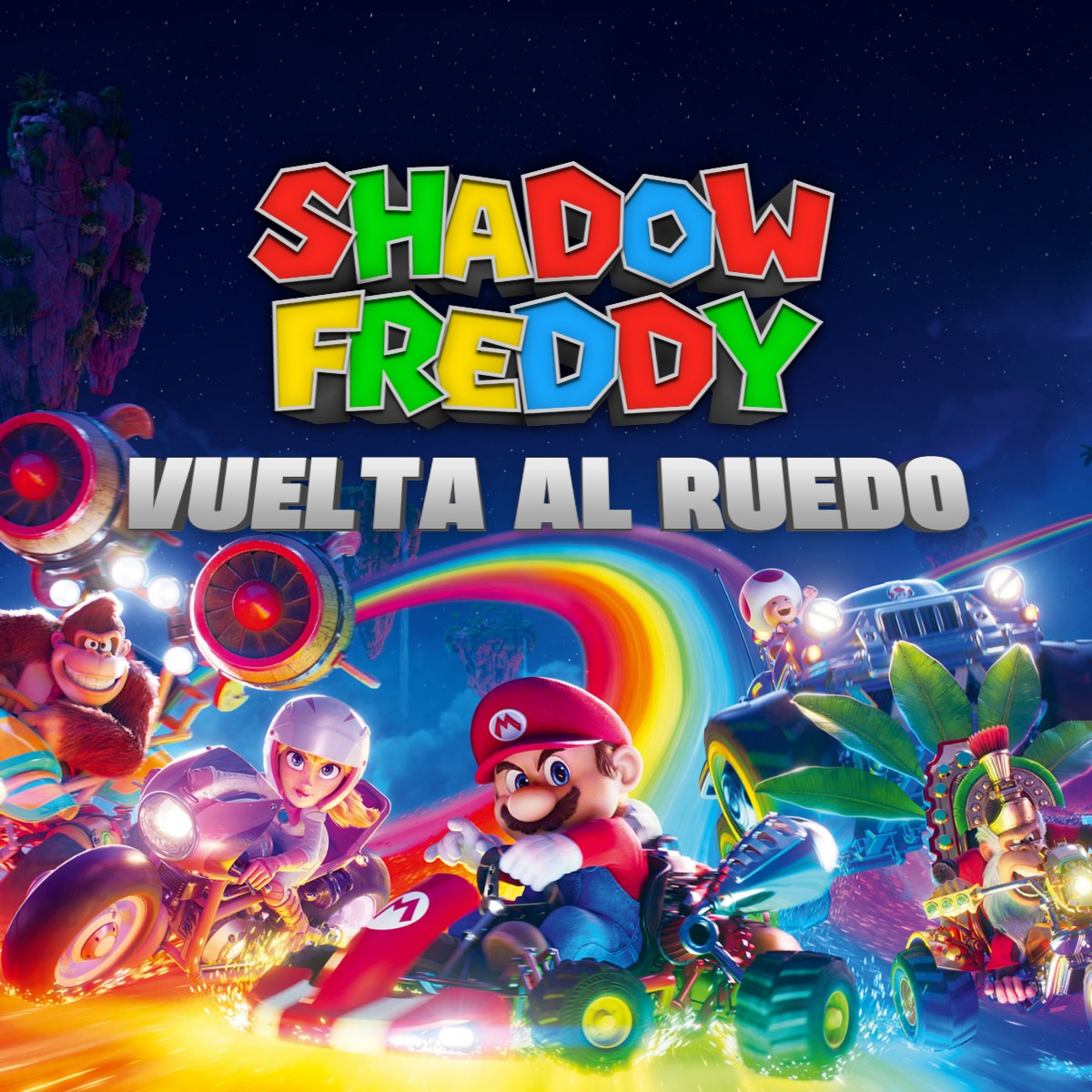 #FNAFHS #FHS #FHSZ3RO #FHSZ3R0 #FNAFHSMEMES #FHSMEMES