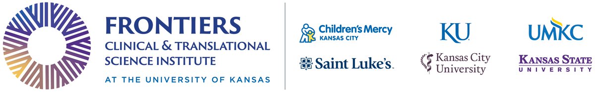 CCOS (CTSA Program) tweet media