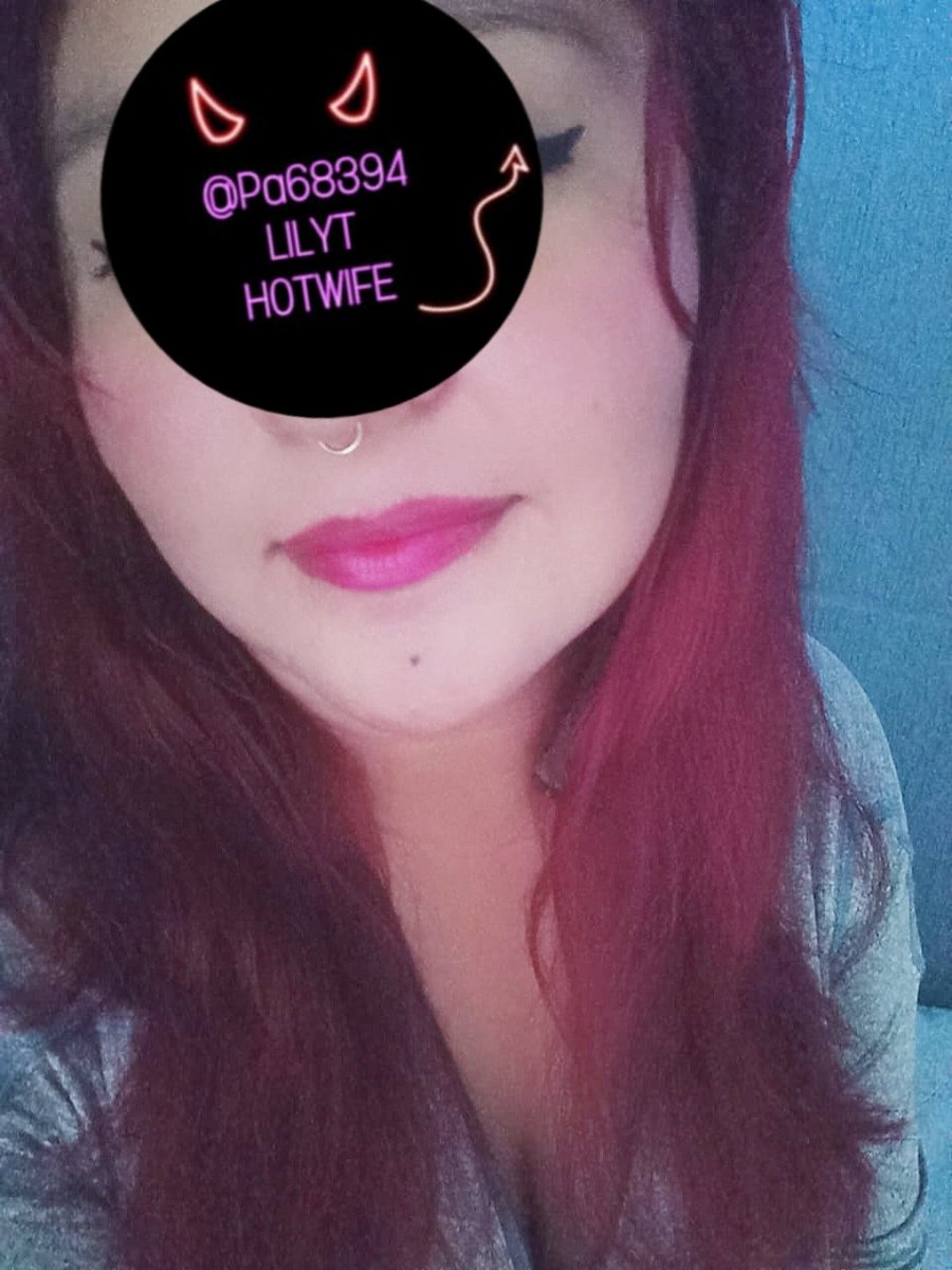 pa68394's tweet photo. @OlimpoDeDiosass Que labios prefieren de mi esposa
🫦🫦🫦🫦 https://t.co/rN9axcGJVd