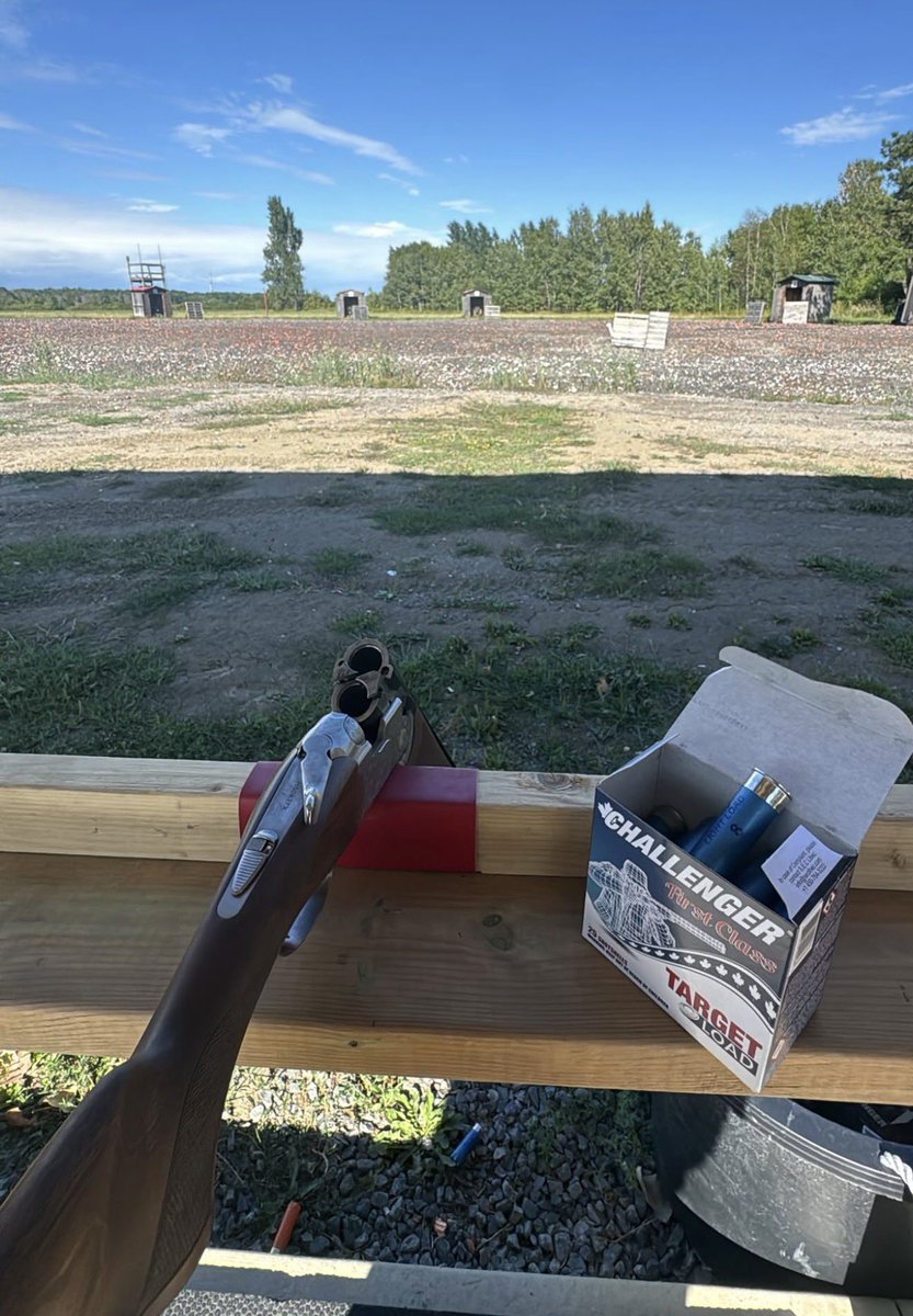 kt magee 🇬🇧 tweet media