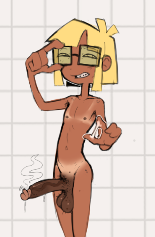 🍕@hootpizza1.bsky.social 🔥 COMISIONSCLOSSED3/3 tweet media