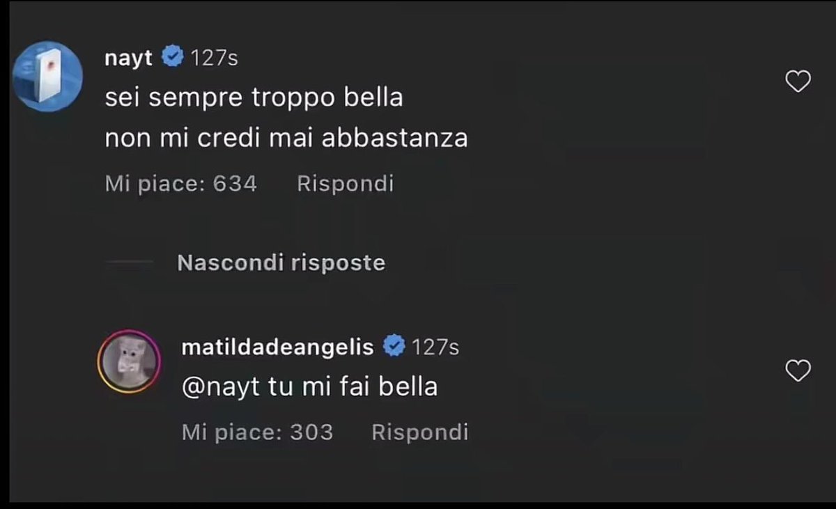 gio🪬 tweet media