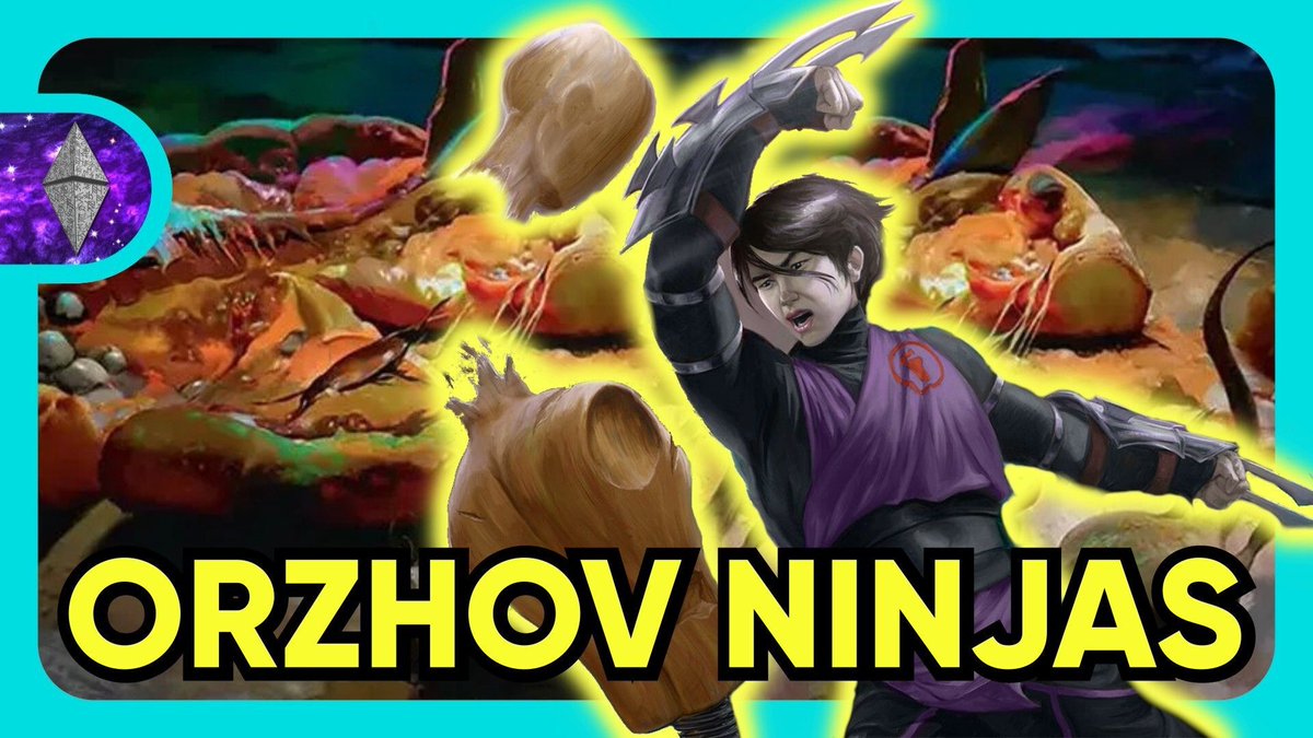 StrataGames tweet media