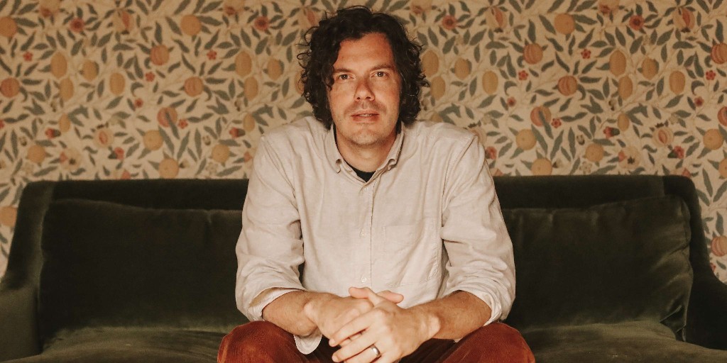 August Hall tweet media