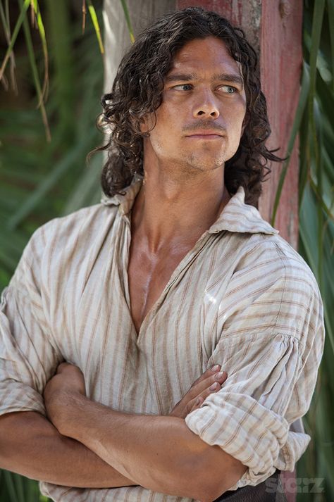 diandrasdiandra's tweet image. #negative bisexual representation❤️