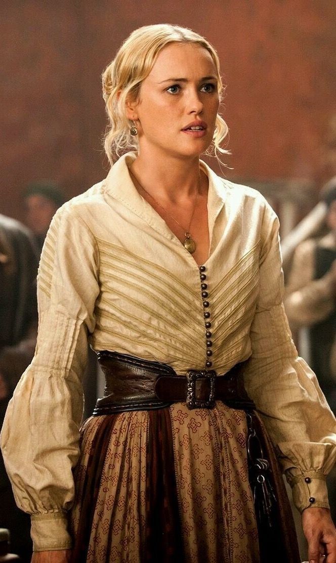 diandrasdiandra's tweet image. #negative bisexual representation❤️