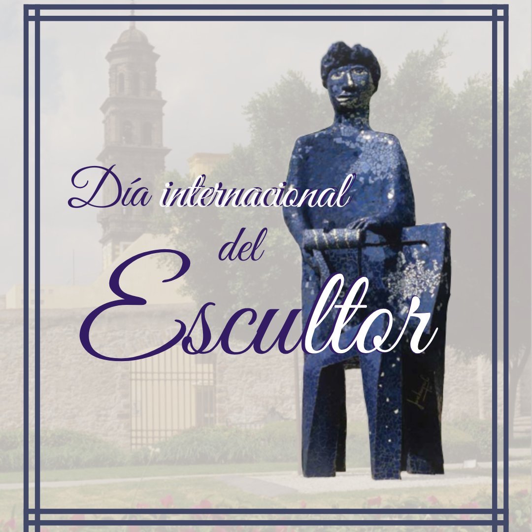 José Bayro C. tweet media