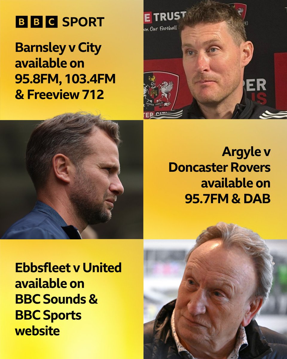 BBC Sport Devon tweet media