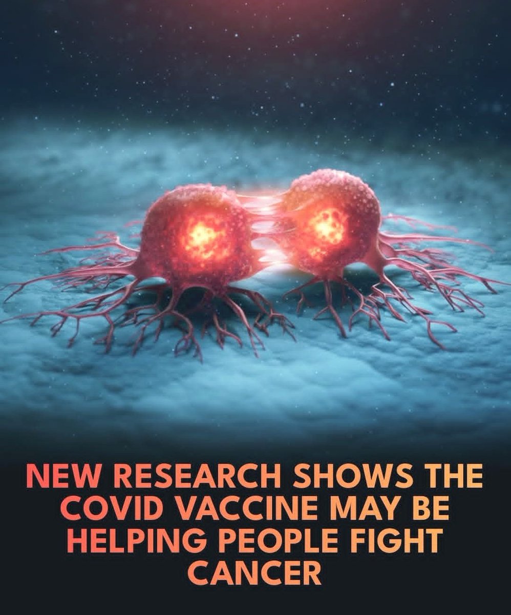 Next Science tweet media