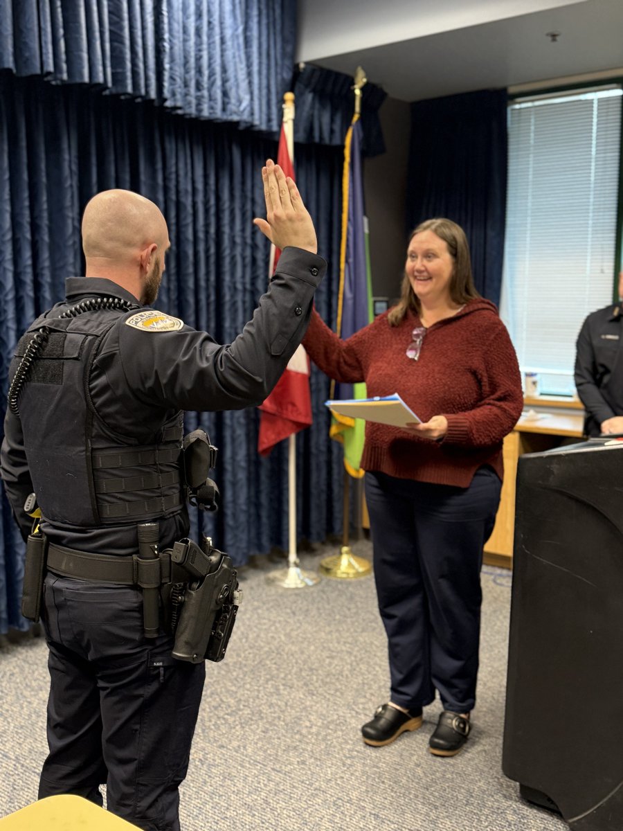 Sandy Police tweet media