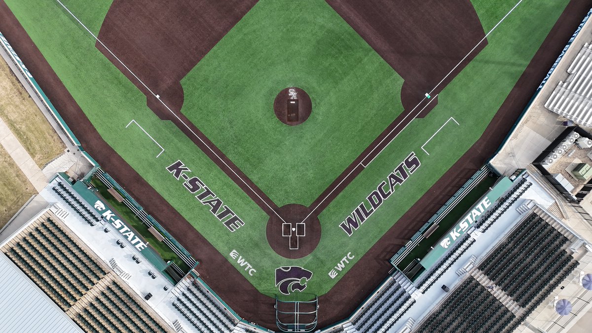 WTC Fiber tweet media