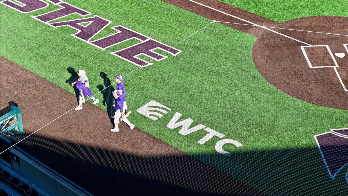 WTC Fiber tweet media