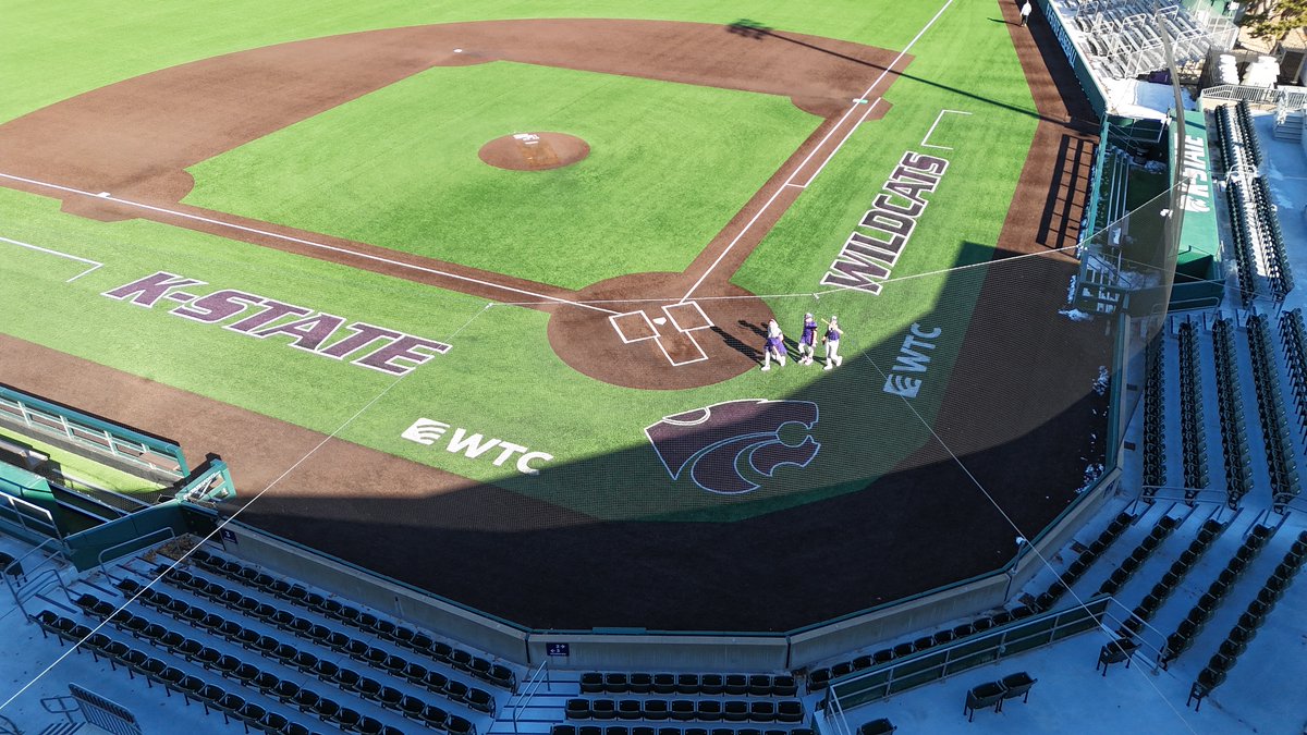 WTC Fiber tweet media