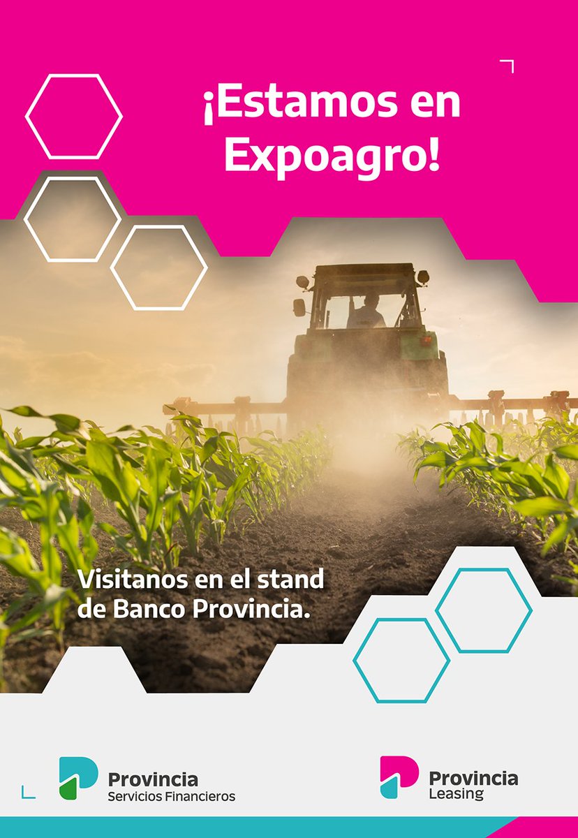 Provincia Leasing tweet media