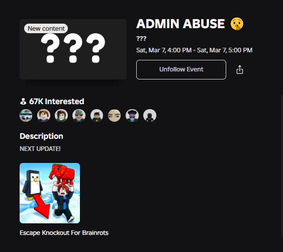 AzireBlox tweet media