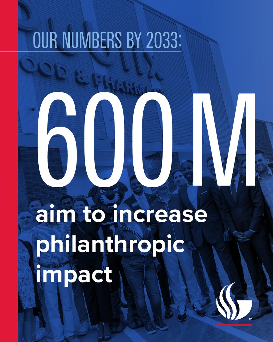 Georgia State University tweet media