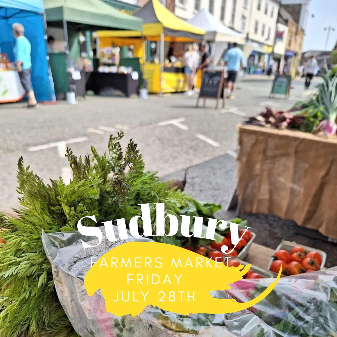 Justine Paul tweet media