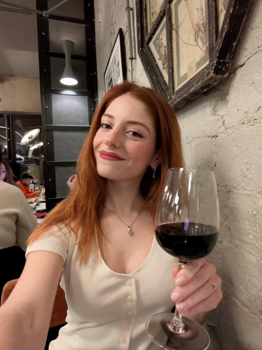 LaPetite🦋🍄 tweet media