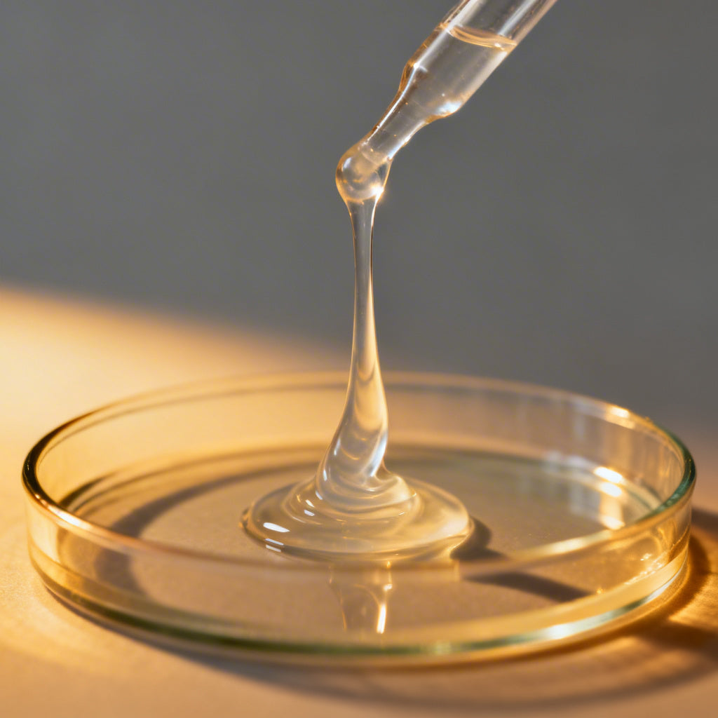 inyourfaceskncr's tweet image. Few ingredients in skincare spark more debate than silicones. 🧴

They create that silky “luxury” feel—but feel and function aren’t the same thing.

So why don’t we use them at IN YOUR FACE SKINCARE? 🔬

Find out here 👇

inyourfaceskincare.com/blogs/news/sil…

 #SkincareTips #SiliconeFree