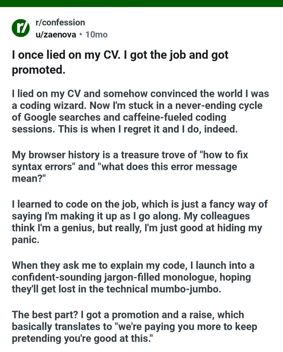 Super Mega Sigma Balls Giga Chad🗿 (@supermega_sigma) on Twitter photo 