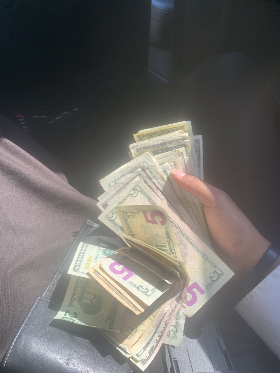 taylor2freaky's tweet photo. 😡🤬🤬👿 https://t.co/V0tHSUZHSf