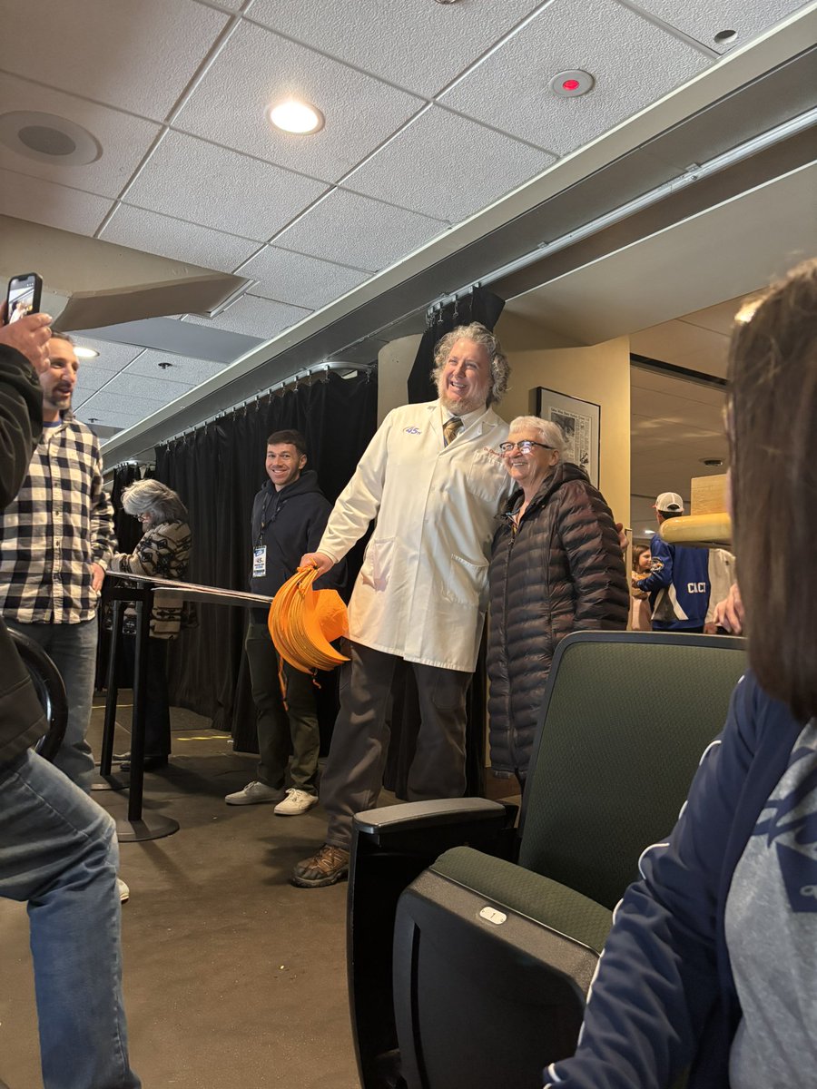 Tim Ranta tweet media