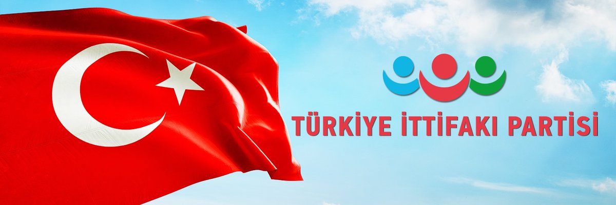 IttifakPartisi's tweet photo. NAHÇIVAN ULUSLARARASI HAVALİMANI’NA YÖNELİK GERÇEKLEŞTİRİLEN İHA SALDIRISI HAKKINDA BASIN DUYURUSU

Nahçıvan Uluslararası Havalimanı’na yönelik gerçekleştirilen İHA saldırısını en güçlü şekilde kınıyoruz.

Azerbaycan’ın ayrılmaz bir parçası olan Nahçıvan’da sivil altyapıyı hedef alan bu alçak saldırı, yalnızca Azerbaycan’ın güvenliğine değil, aynı zamanda bölgemizin barış ve istikrarına karşı yapılmış açık bir provokasyondur. Uluslararası hukuk ve insanlık değerleri açısından kabul edilemez olan bu tür eylemler, masum insanların hayatını tehlikeye atmakta ve bölgesel gerilimi tırmandırmaktadır.

Türkiye ile Azerbaycan arasındaki “iki devlet, tek millet” anlayışı yalnızca bir slogan değil, tarih, kültür ve kader birliğinin güçlü bir ifadesidir.

Nahçıvan’a yönelen her tehdit, aynı zamanda Türk dünyasının huzuruna yönelmiş bir tehdittir. Bu nedenle kardeş Azerbaycan’ın yanında olduğumuzu bir kez daha açık ve kararlı şekilde ifade ediyoruz.

Sivil hedeflere yönelik saldırıların derhal son bulması ve sorumluların uluslararası hukuk önünde hesap vermesi gerekmektedir. Bölgesel güvenliğin korunması için uluslararası toplumun da bu tür provokasyonlara karşı net ve ilkeli bir duruş sergilemesi büyük önem taşımaktadır.

Türkiye İttifakı Partisi, kardeş Azerbaycan’ın egemenliğine, toprak bütünlüğüne ve güvenliğine yönelik her türlü tehdide karşı dayanışma içinde olmaya devam edecektir. Nahçıvan’ın ve Azerbaycan’ın huzuru, Türk dünyasının ortak meselesidir.

Kamuoyuna saygıyla duyurulur.

Türkiye İttifakı Partisi