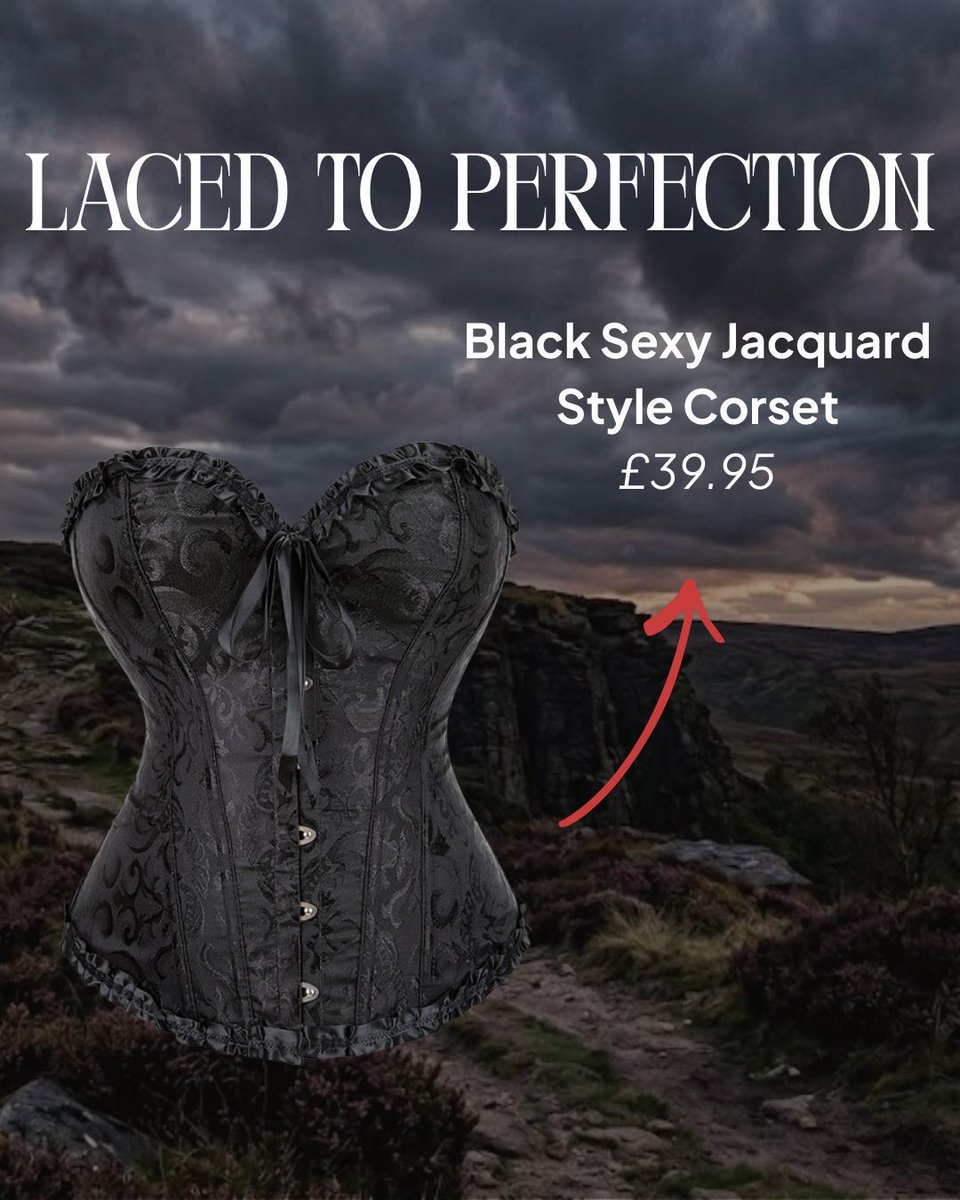 Pulse and Cocktails tweet media