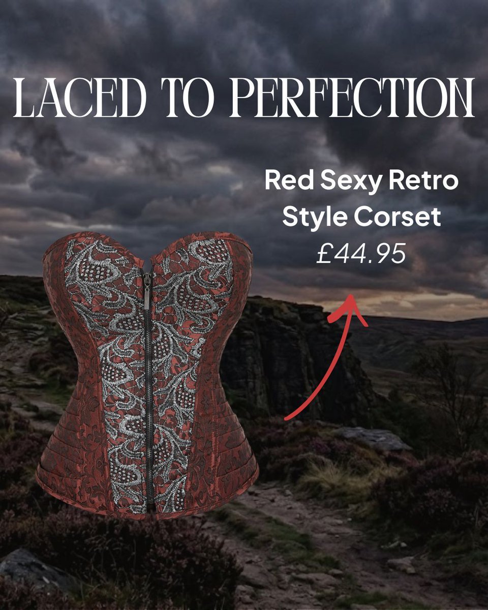 Pulse and Cocktails tweet media