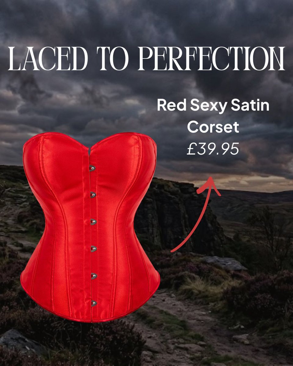 Pulse and Cocktails tweet media