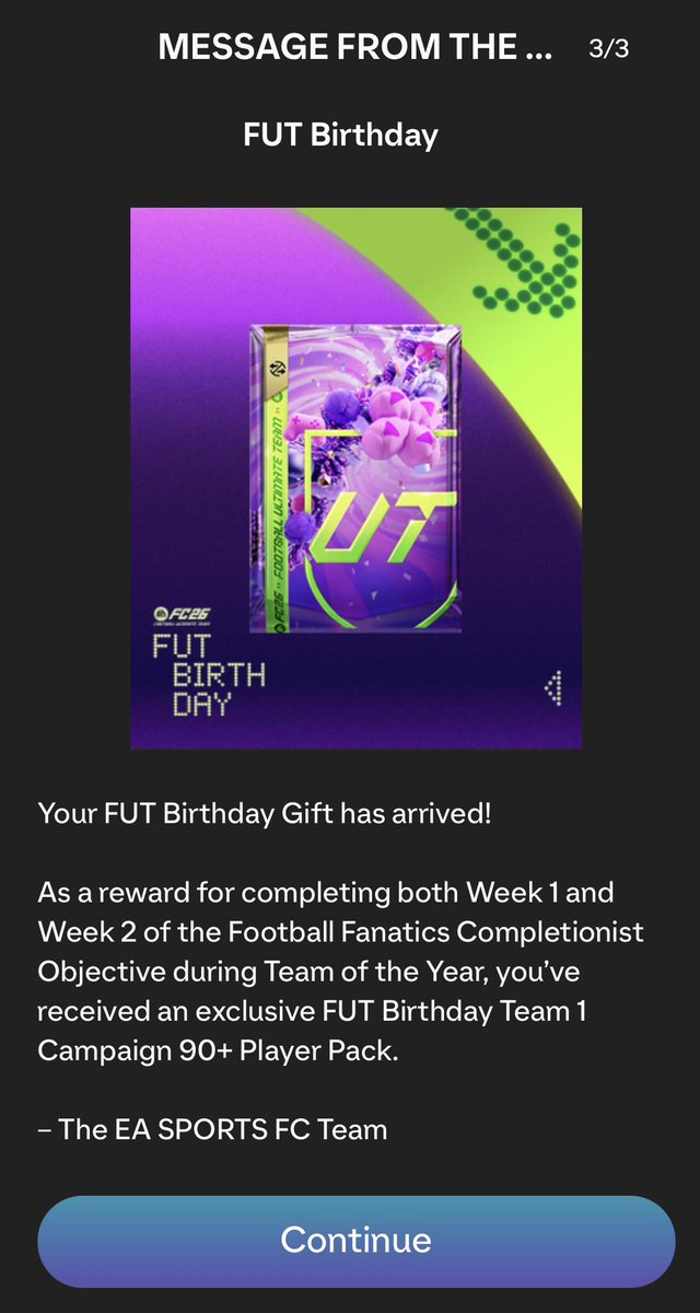 الــبــروفــيـــســـور tweet media