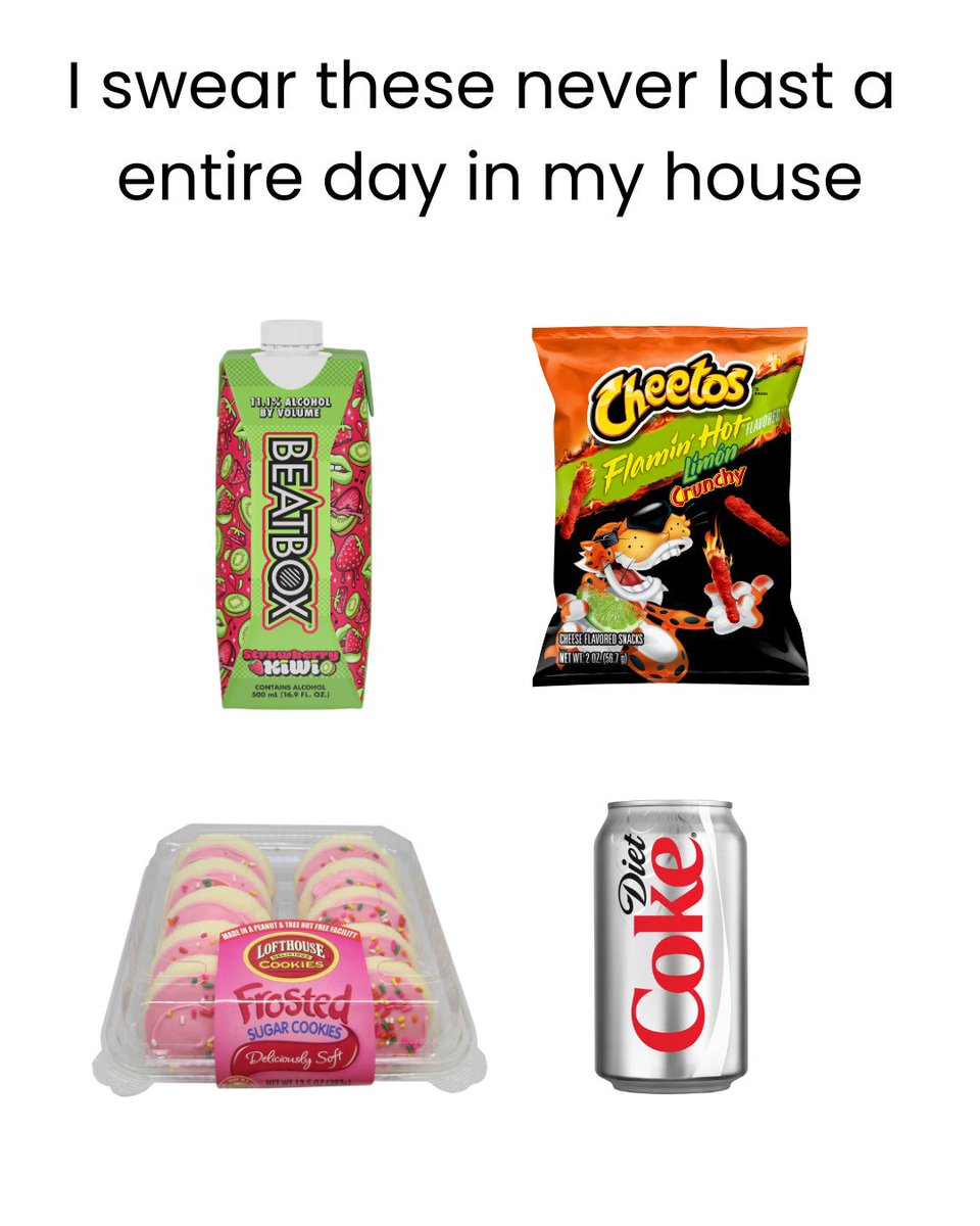 BeatBox🧃 tweet media