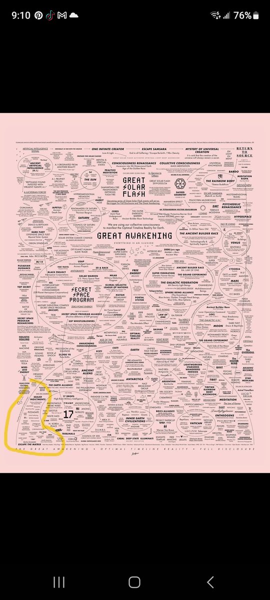 September Avila tweet media