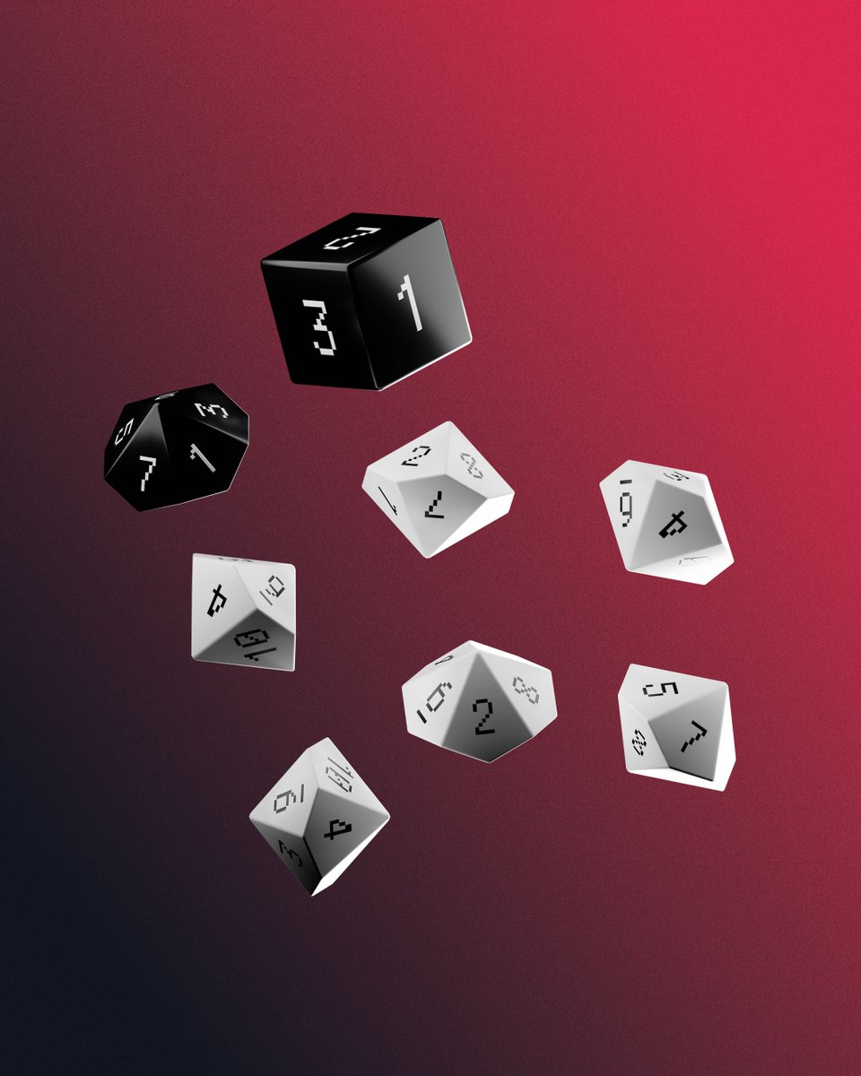 Lost In Cult tweet media