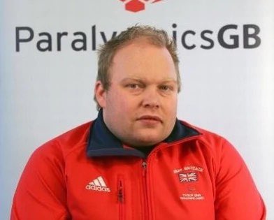 Matt Lloyd PLY tweet media