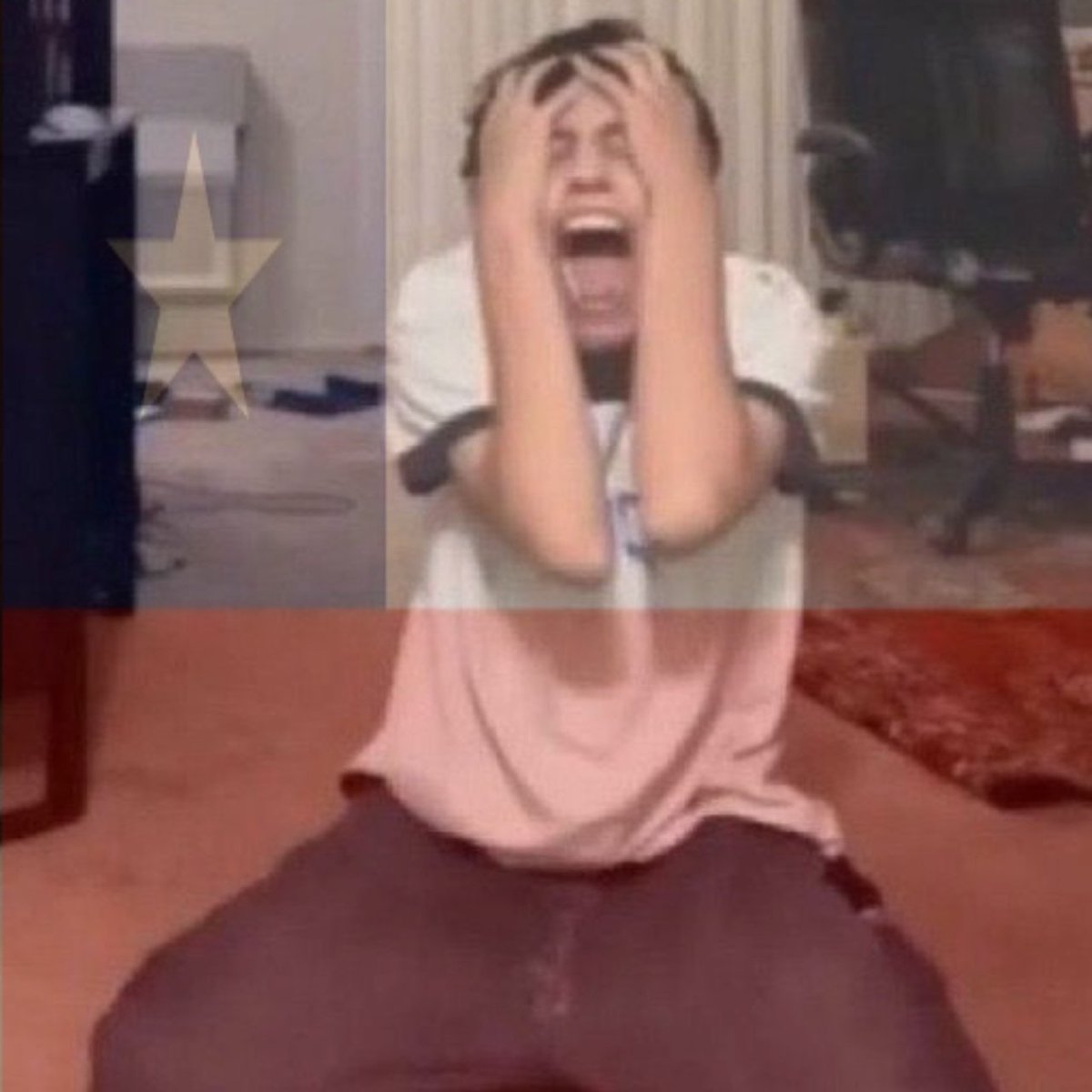 𖧷 SKRE (COMMS OPEN) tweet media