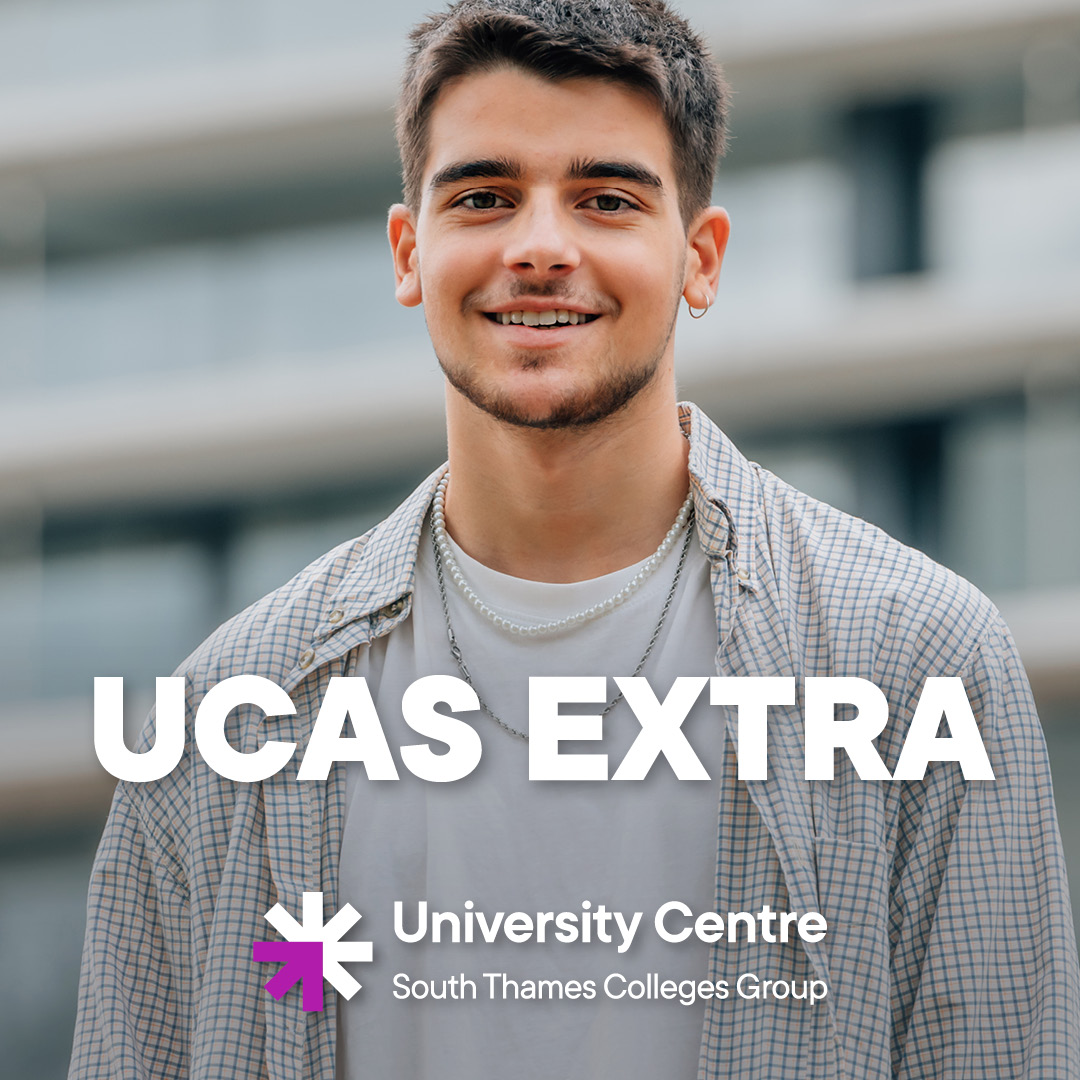 Kingston College tweet media